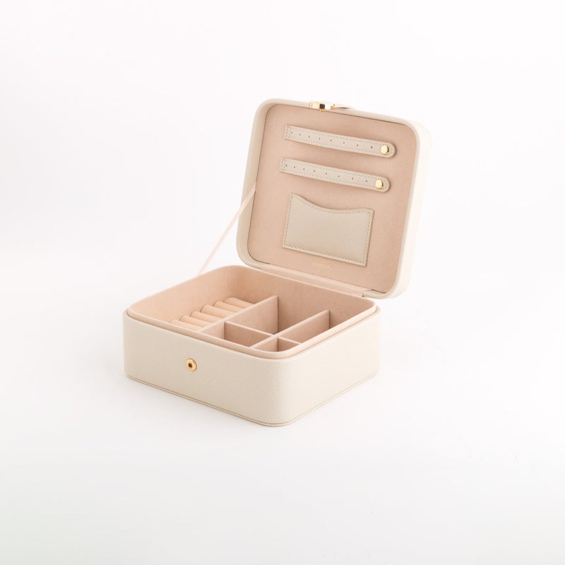 CARPISA Jewellery Case-Giorgia - Image 2